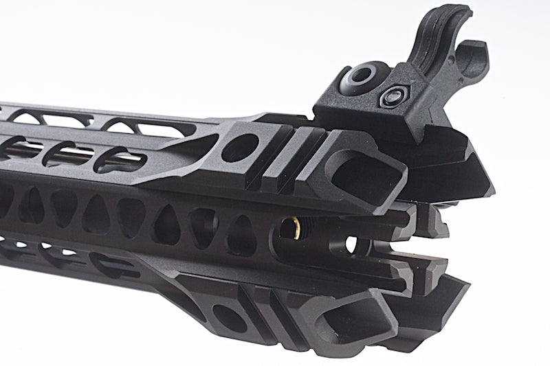 G&P Thor Rapid Airsoft Electric Gun AEG