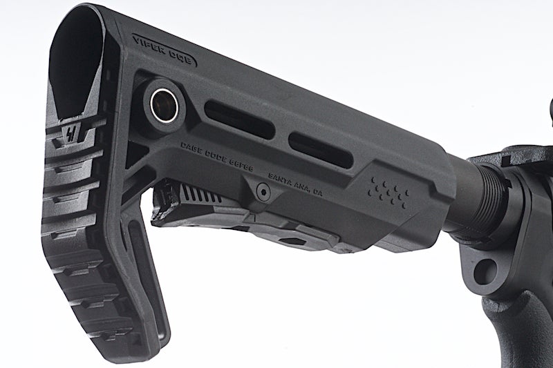 G&P Thor Rapid Airsoft Electric Gun AEG