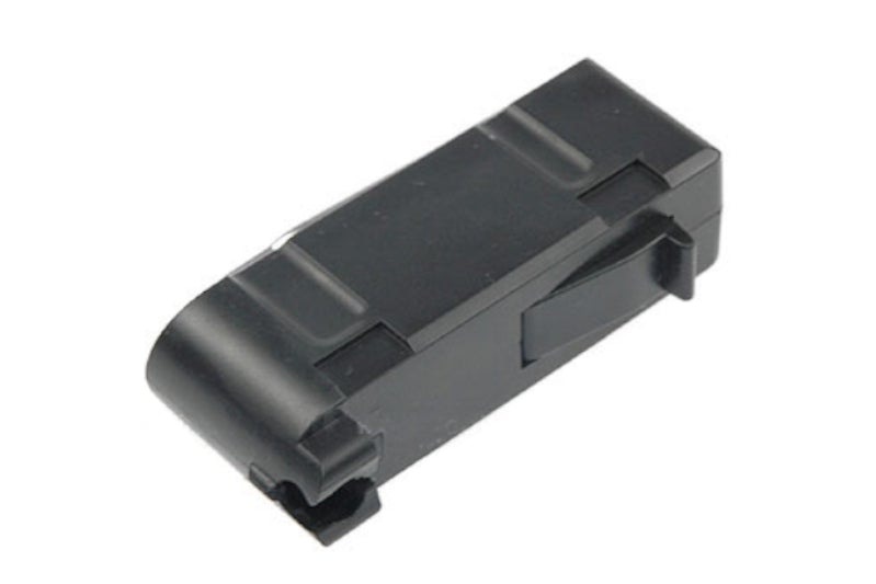 G&P Short 22 rds Magazine for CA870 Shotgun