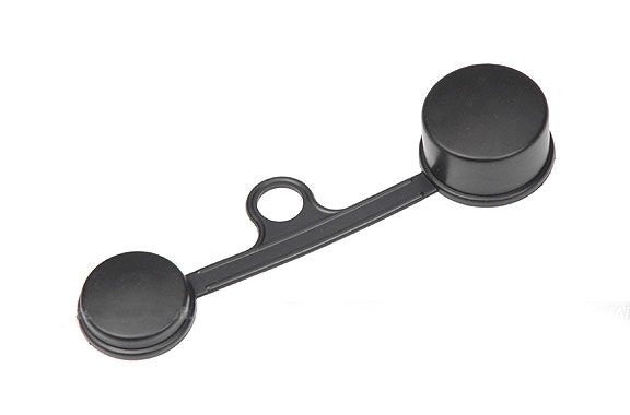 G&P Military Lens Cover