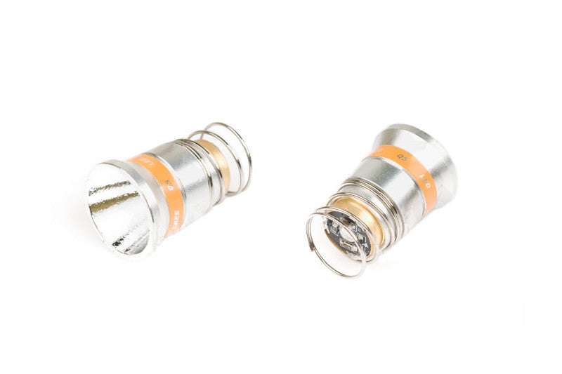 G&P Q5 CREE LED