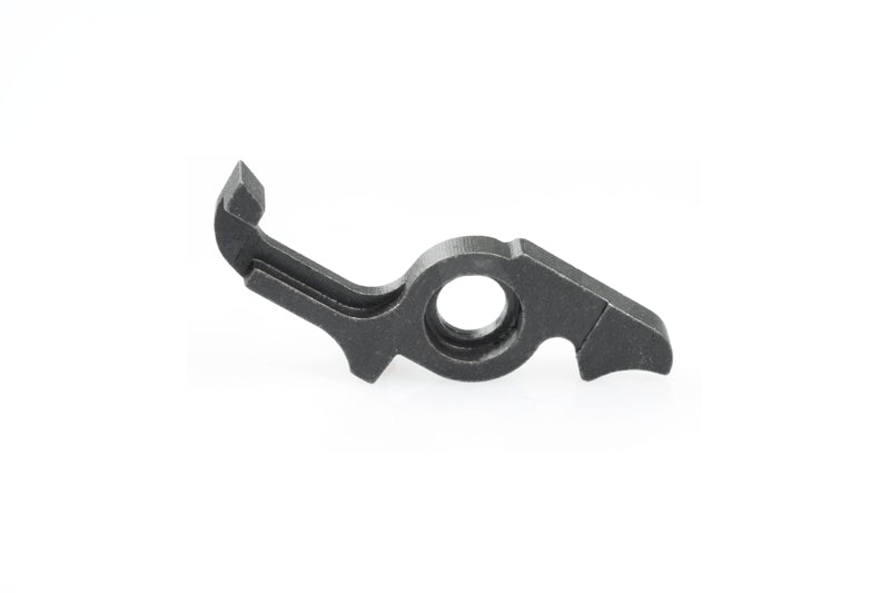 G&P Steel Cut Off Lever for Ver.II Gearbox