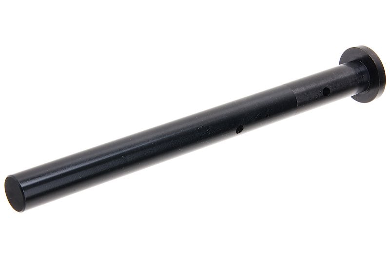 Airsoft Masterpiece Aluminum Guide Rod for Marui Hi-Capa 5.1 GBB