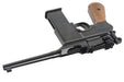 WE M712 GBB Pistol