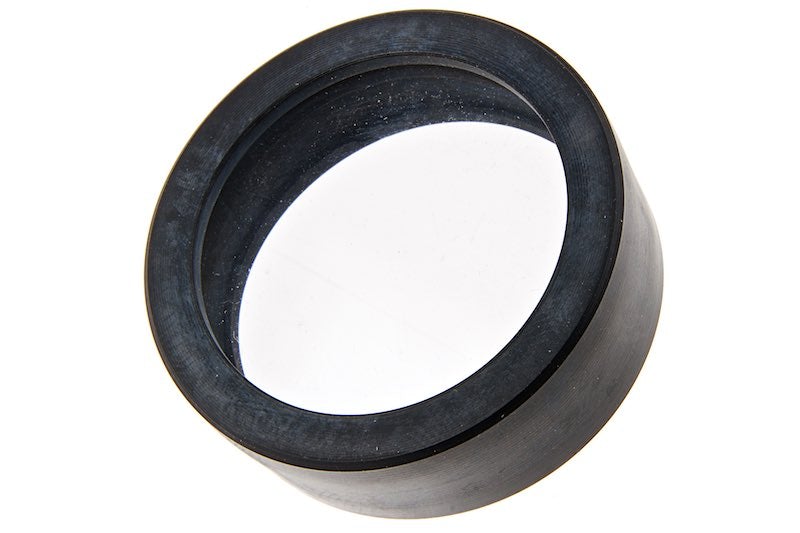 Hugger Airsoft CNC BB Proof for Aimpoint T2 Red Dot (28mm)