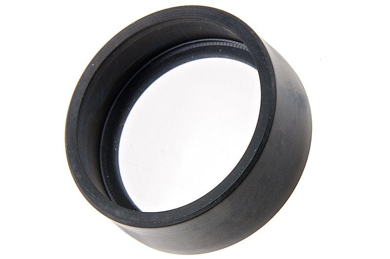 Hugger Airsoft CNC BB Proof for Aimpoint T2 Red Dot (28mm)