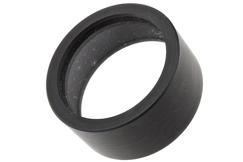 Hugger Airsoft CNC BB Proof for Aimport M2/M3/PRO Red Dot (37mm)