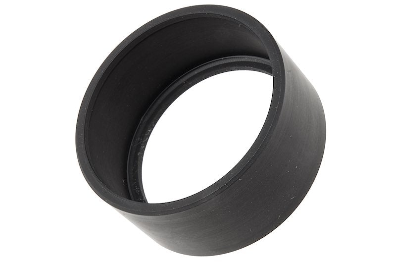 Hugger Airsoft CNC BB Proof for Aimport M2/M3/PRO Red Dot (37mm)