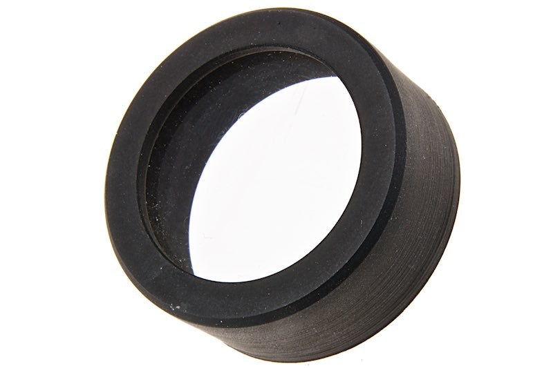 Hugger Airsoft CNC BB Proof for Streamlight TLR-7 Flashlight (23.5mm)