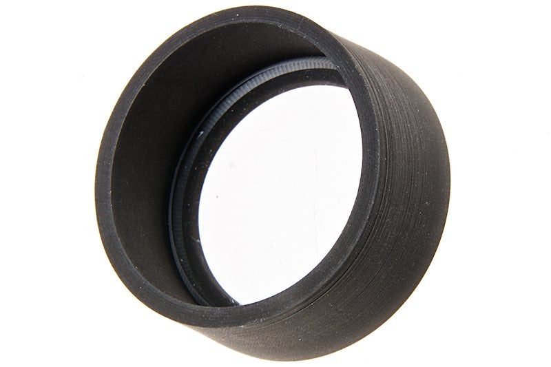 Hugger Airsoft CNC BB Proof for Streamlight TLR-7 Flashlight (23.5mm)
