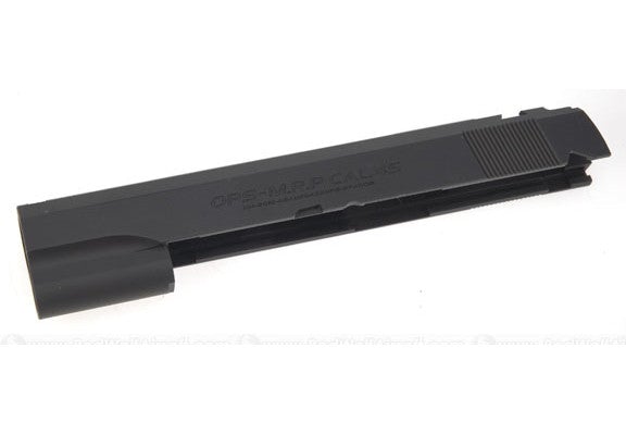 Tokyo Marui Hi-Capa 5.1 Original Slide (Part #H51-1)