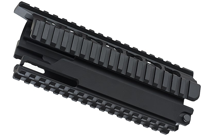 ARES VZ58 Tactical Handguard (Metal)