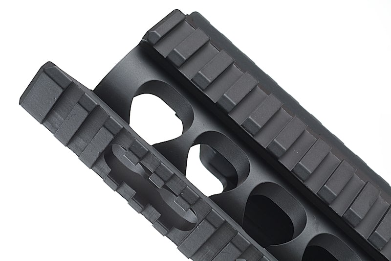 ARES VZ58 Tactical Handguard (Metal)