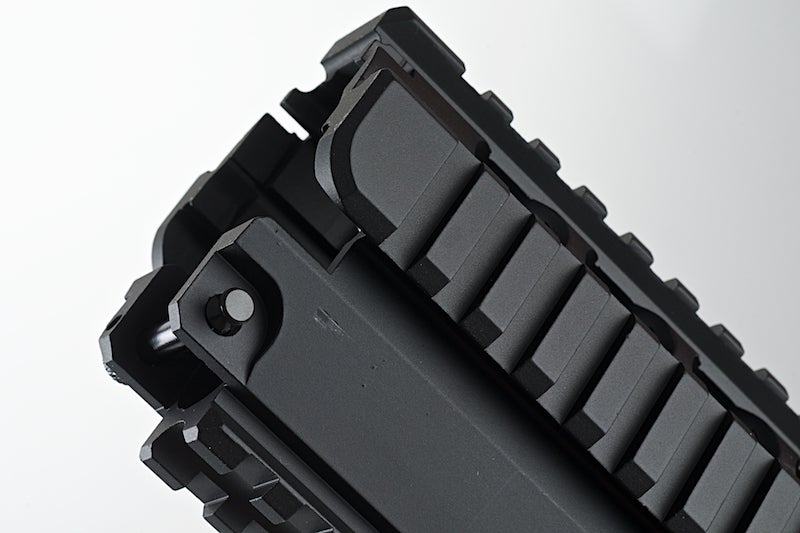 ARES VZ58 Tactical Handguard (Metal)
