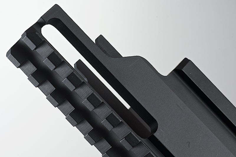 ARES VZ58 Tactical Handguard (Metal)