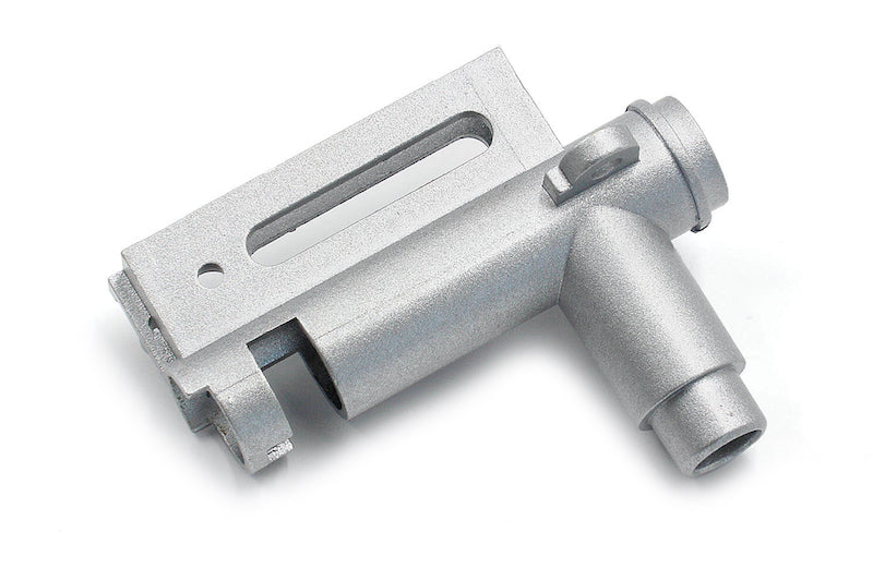 Modify Accurate Metal Hop Up Chamber for Marui AK47/ AK47S AEG