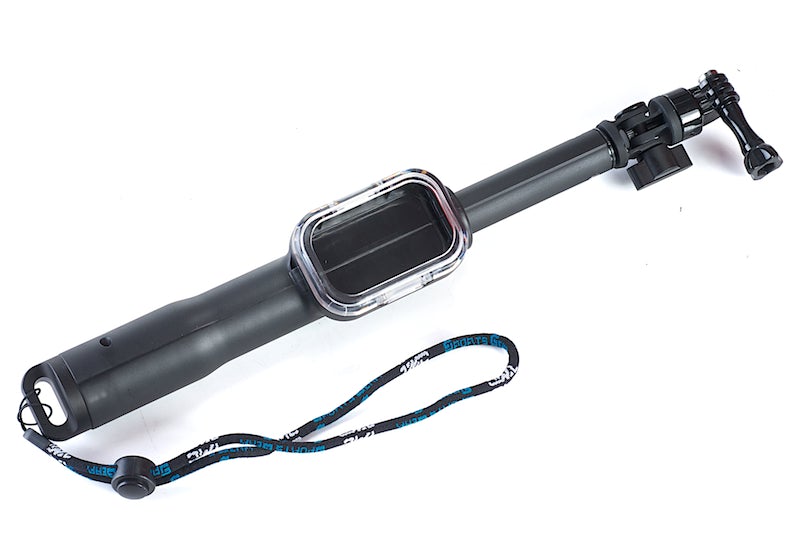 TMC GoPro Remote Pole 98cm