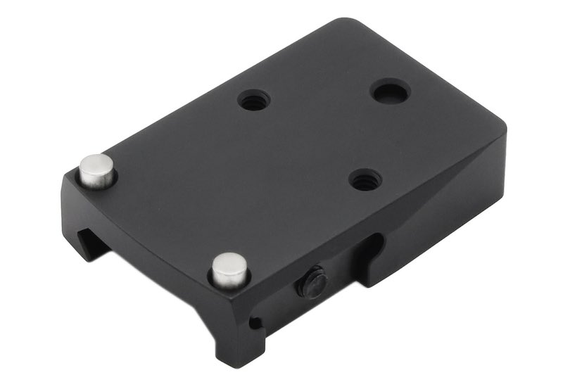 Holosun HS507C Mount Base