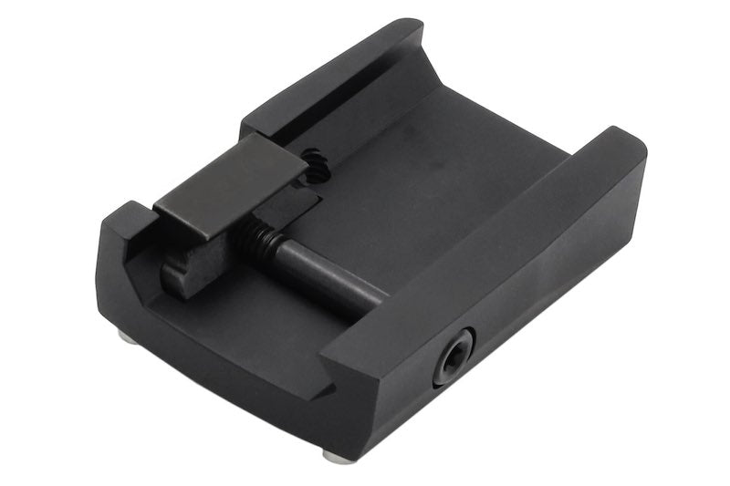 Holosun HS507C Mount Base