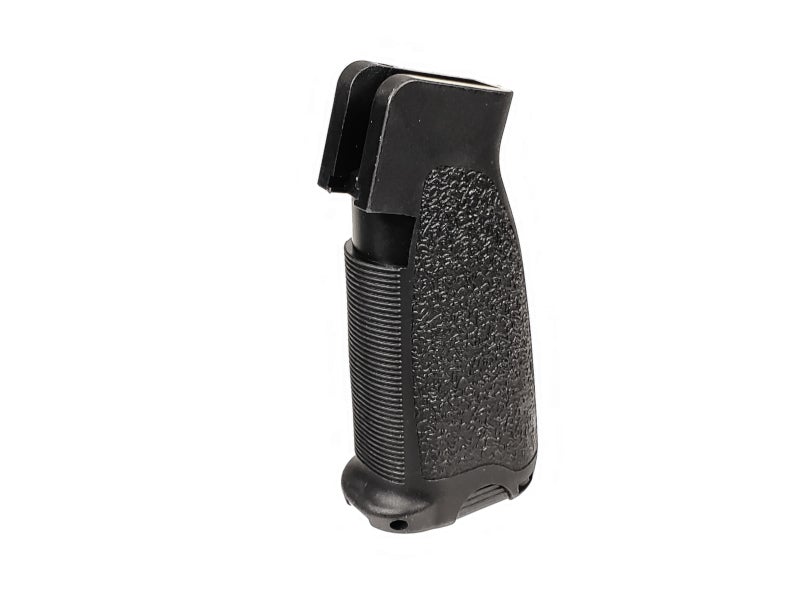CYMA Bravo Mod 0 AEG Pistol Grip For Marui M4 AEG