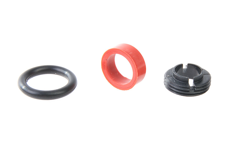 Airtech Studios IBS Inner Barrel Stabilizer for Krytac Kriss Vector