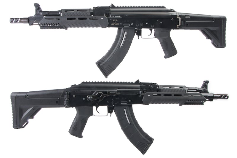 ICS CXP-ARK AEG