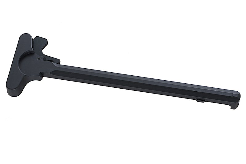 Inokatsu M4 Cocking-Handle (Parts # INO-01)