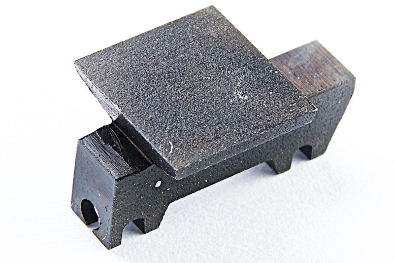 JL Progression BOOSTER Fiber Optic Front Sight for Marui 1911 Airsoft GBB (1.5mm)