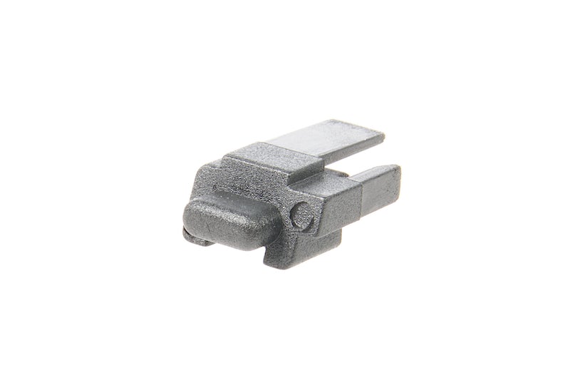 JL Progression Polymer Extended Base Pad Lock for Marui Hi-Capa GBB (4pcs)