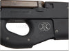 King Arms FN P90 Tactical (Black)