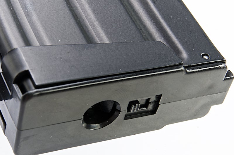 King Arms 130rd Magazine for Galil Series