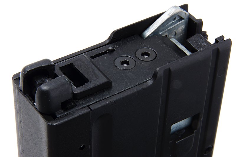 King Arms M4 50rds GBB Magazine (Version 2)