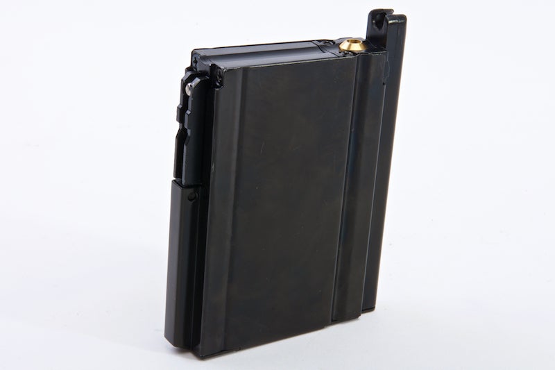 King Arms 25 rds Gas Magazine for M700 Series