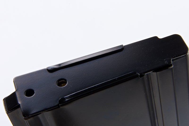 King Arms 25 rds Gas Magazine for M700 Series