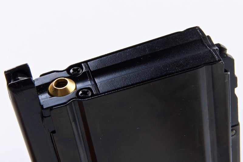 King Arms 25 rds Gas Magazine for M700 Series