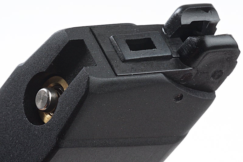 KJ Works KP-17 23rds Gas Magazine