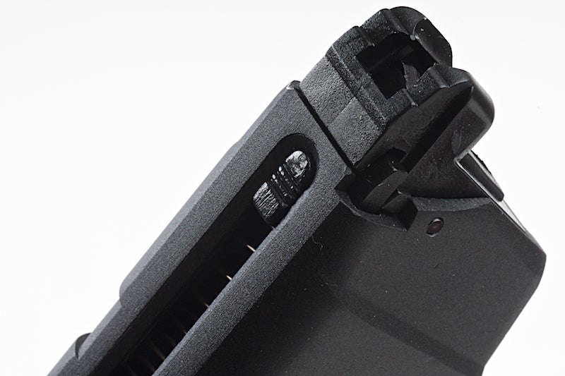 KJ Works KP-17 23rds Gas Magazine