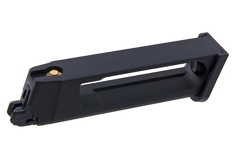KJ Works KP-18 23rds CO2 Magazine