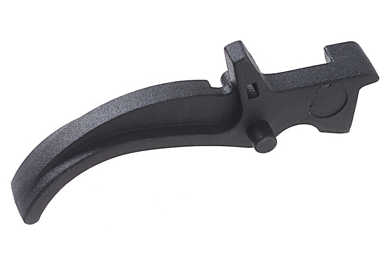 KRYTAC AEG Trident M4 Trigger Assembly