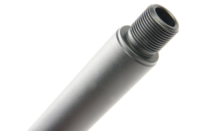KRYTAC Trident M4 PDW Outer Barrel Assembly