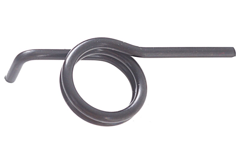 KRYTAC Licensed CMC Flat Trigger Assembly