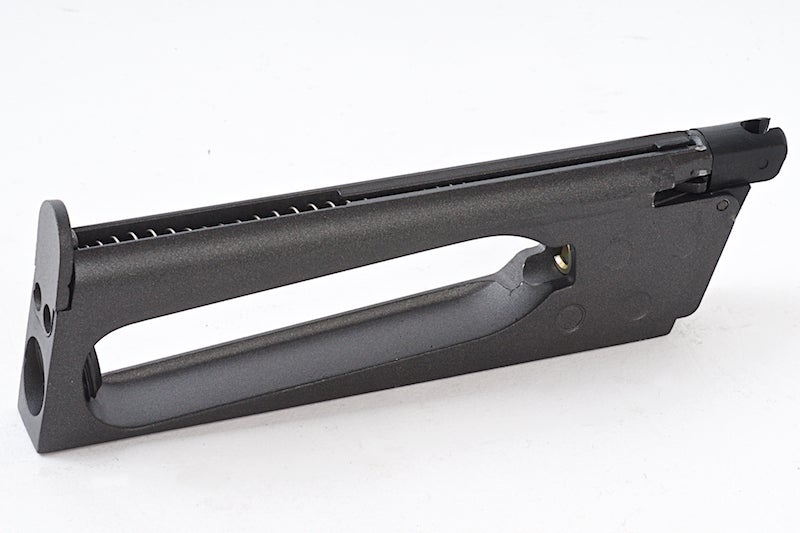 KWC 17rds 1911 Classic 4.5mm CO2 Blowback Air Gun Magazine