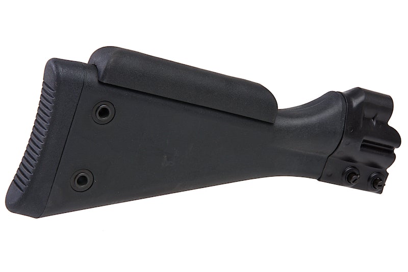 LCT LC-3 Cheekpiece Stock Set (LC028)