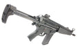 LCT LK33A3 AEG Rifle