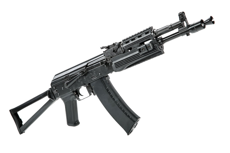 LCT TK105 Airsoft AEG Rifle (New Version)