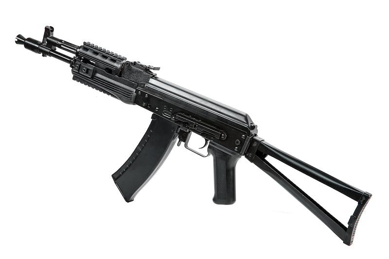 LCT TK105 Airsoft AEG Rifle (New Version)