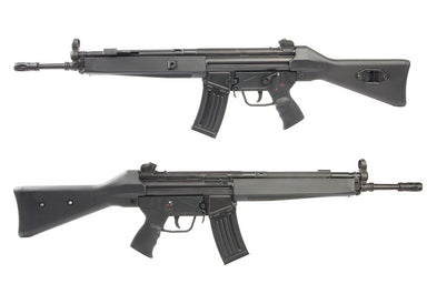 LCT LK33A2 EBB Rifle