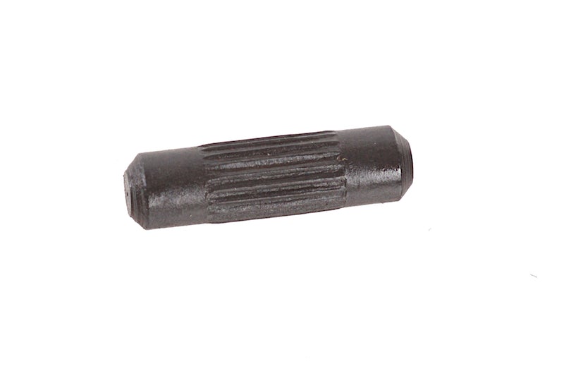 LCT LCK104 Front Sight Block & Flash Hider (PK-15)
