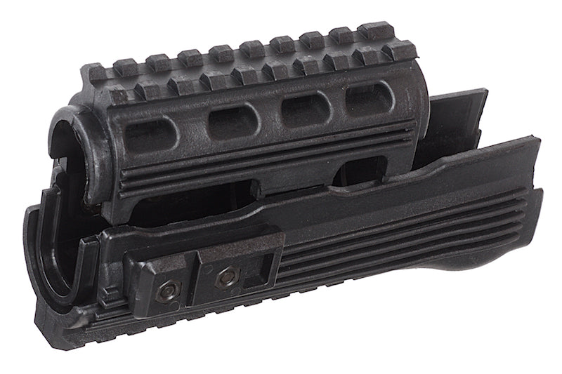 LCT TK104 Tactical Handguard (PK-151)