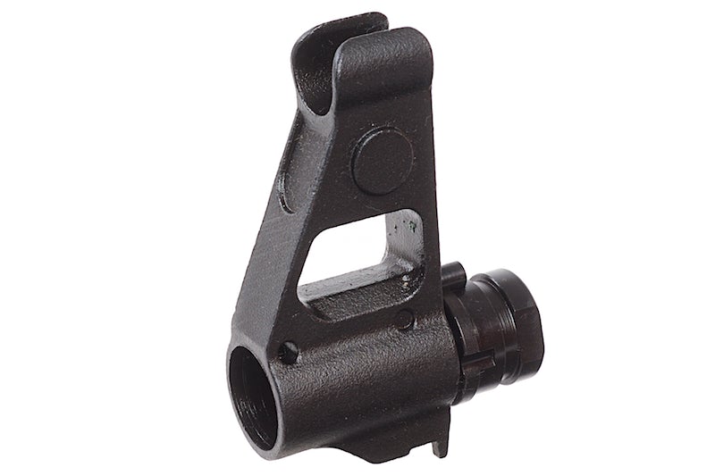 LCT LCK47 Front Sight & Flash Hider (PK-18)